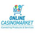 Online Casino Market