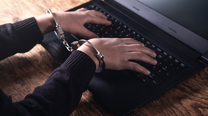Philippines: Report finds illegal e-sabong operating online