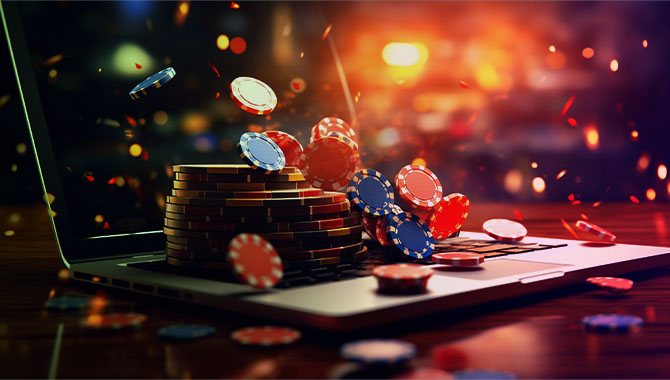 The Swedish Trade Association for Online Gambling comments on proposed AML changes