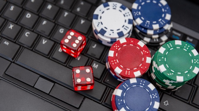 PPATK blocks over 5,000 online gambling accounts worth IDR 600bn