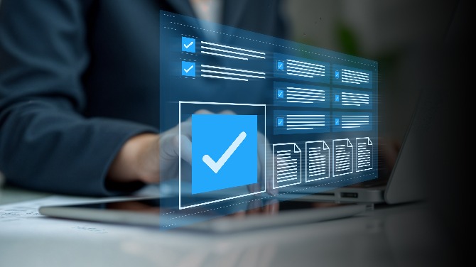 MGA to repeal ODR Platform requirement under revised EU regulation