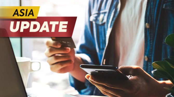 Indonesia: Sanctions and licence revocation for online payments servicing online gambling