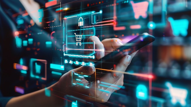 Mohegan Digital partners with PayNearMe for online payments in Pennsylvania