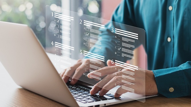 GambleAware: Over 100,000 people used self-assessment tool since it launched last year