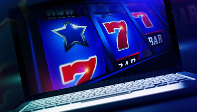 Hacksaw Gaming announces partnership with High Flyer Casino
