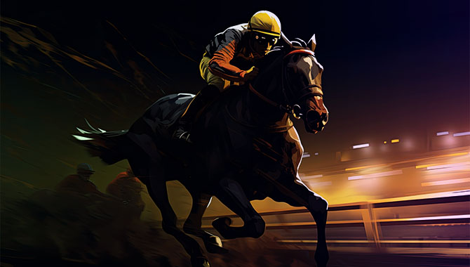 Best Bookies’ Price Pty Ltd receives warning for unlicensed online wagering service