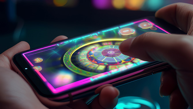 Study: UK online gambling industry could increase new account sign-ups by 10%