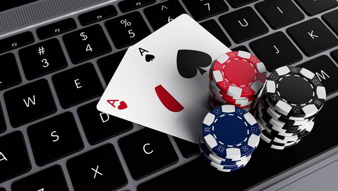 IBIA reports 38 suspicious betting cases during Q2 2021