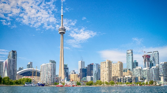 SkillOnNet expands Ontario content with 1X2 Network integration