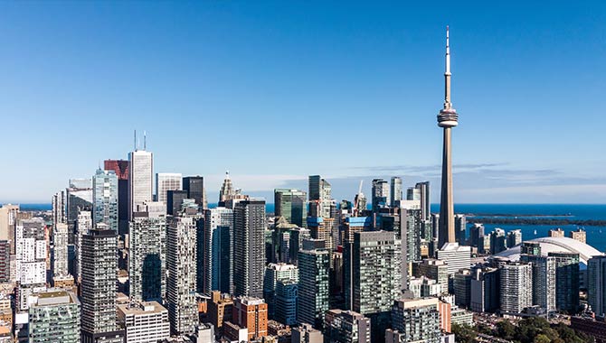 Coolbet withdrawing from Ontario in early April