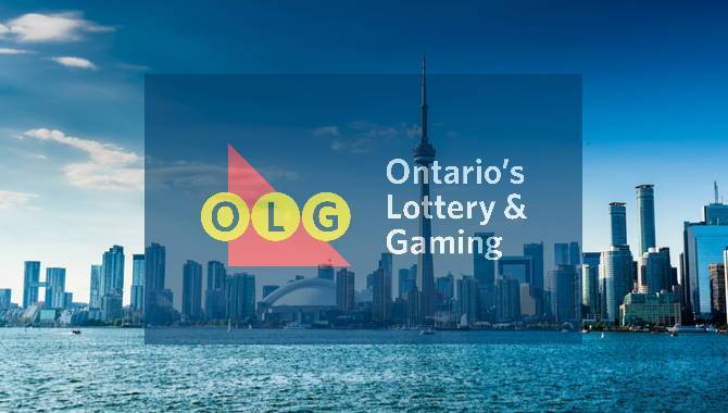 Ontario to hand over gambling control to private operators