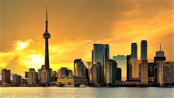 Rivalry, 888 and BetMGM launch online gambling services in Ontario