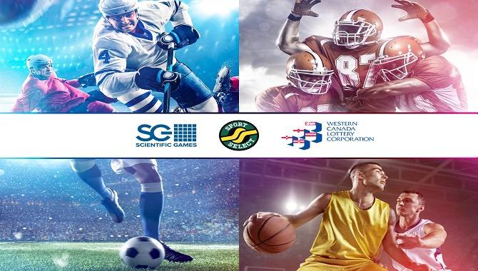 Scientific Games and WCLC launch single-game sports betting in Canada