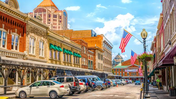 Awarded: 888 Holdings receives sports betting licence in Virginia