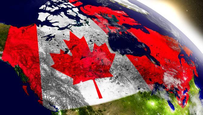 Taking a Slapshot at it: Betsson acquires 28% in Canadian start-up