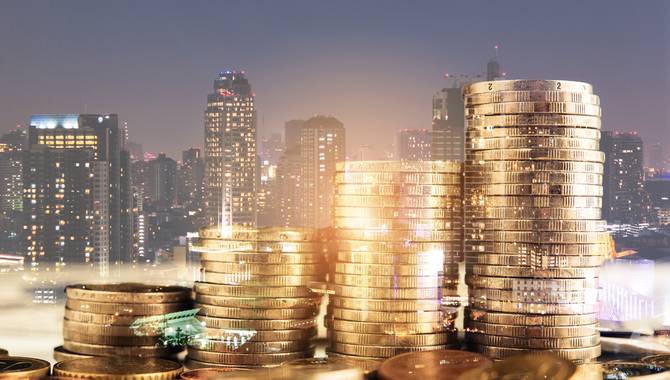 PointsBet announces 2022 Q1 results with company handle up 42% from last year