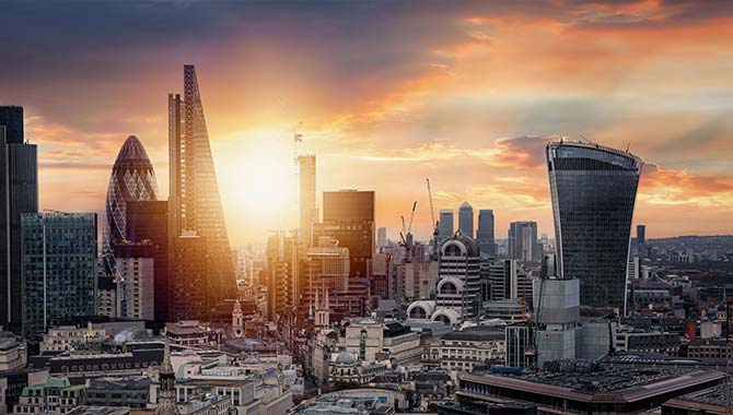 OpenBet and London hub certified as Great Place to Work