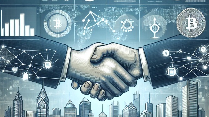 OpenBet and Veikkaus agree partnership