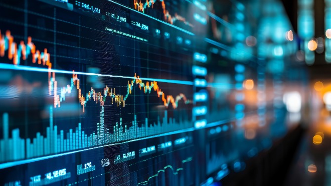 Catena Media suffers another disappointing Q1 with revenue dropping 49%