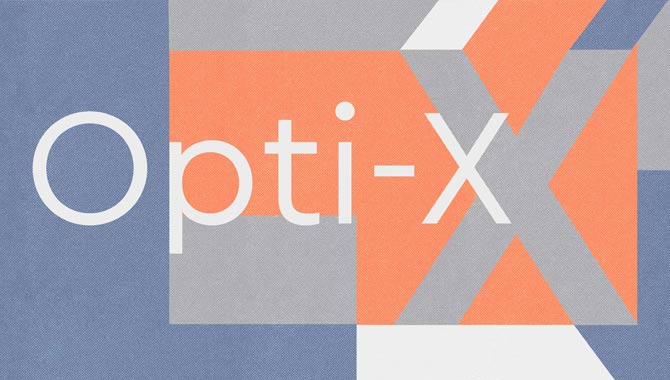 Pragmatic Play to utilise Optimove’s Opti-X in its operator portfolio