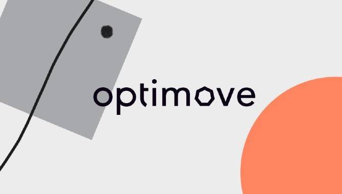 Optimove raises $75m, led by Summit Partners