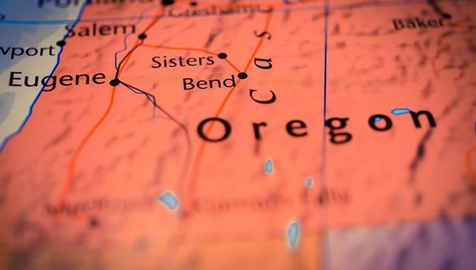 Chinook Winds closes its doors