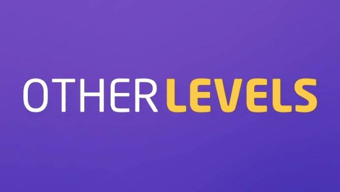 OtherLevels authorised to operate in 11 US states