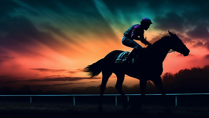 PA Betting Services secures partnership to bring horseracing to CopyBet users