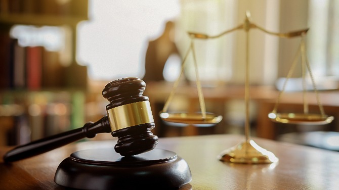 Tabcorp fined AU$4.6m fine by Victorian regulator
