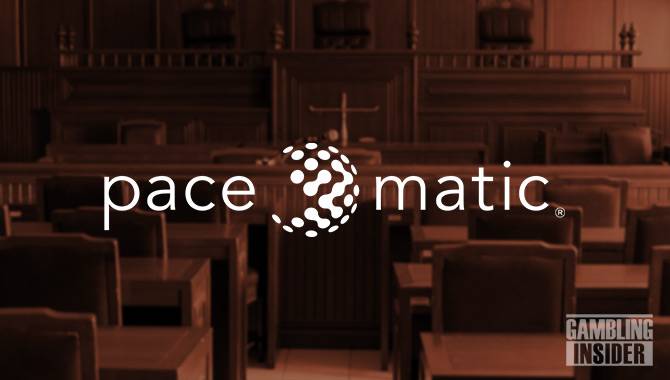 Pace-O-Matic claims casino industry “is in control of” Pennsylvania regulator