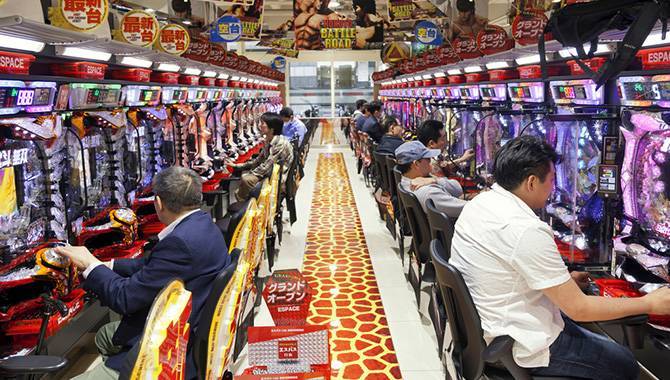 Okura’s profits drop by 83%