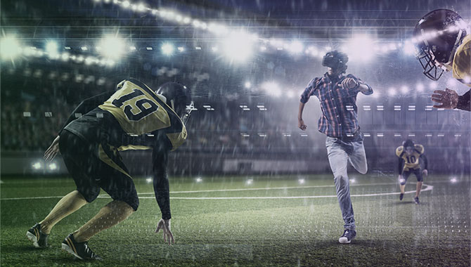 Paddy Power and Inspired extend partnership in new deal