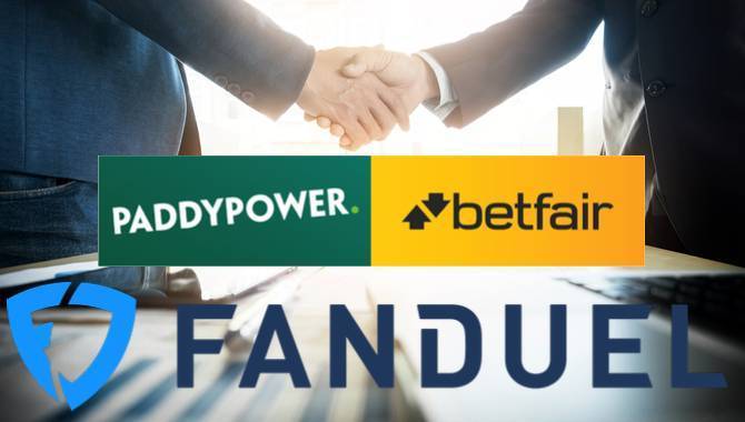 One year on: How effective was Paddy Power Betfair’s FanDuel acquisition?