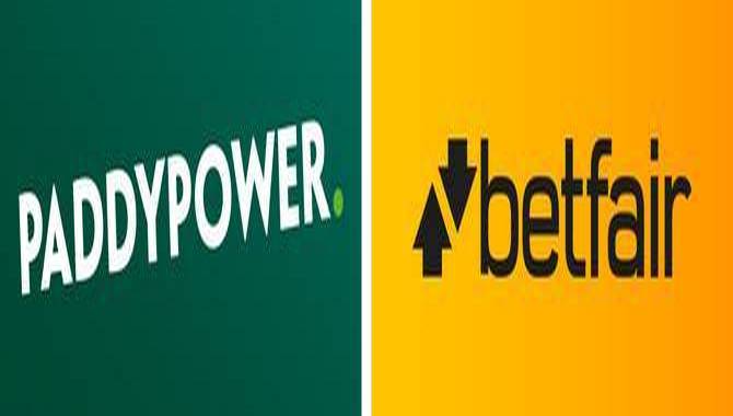 Small revenue rise for Paddy Power Betfair after tough 2018
