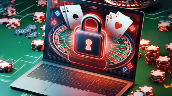 Límites de pérdida PAF