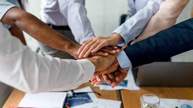 Philippine gambling operators launch industry alliance to tackle illegal market