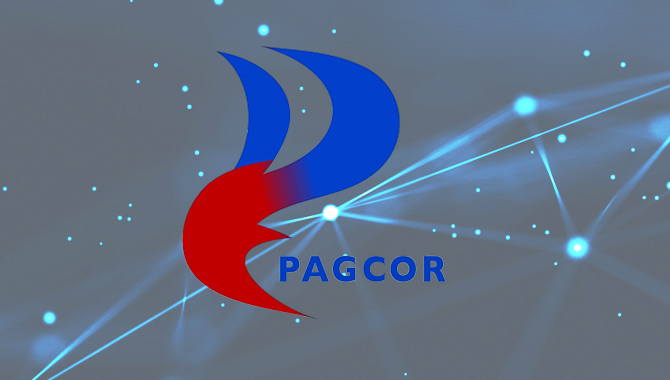 PAGCOR launches Bawat Buhay Mahalaga Serbisyo Caravan community aid event