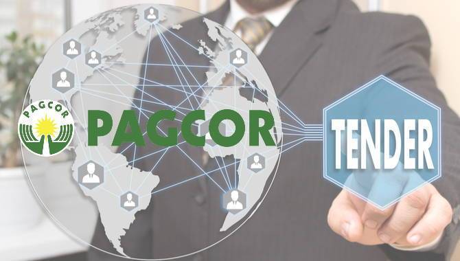 PAGCOR to outsource its offshore licensing platform