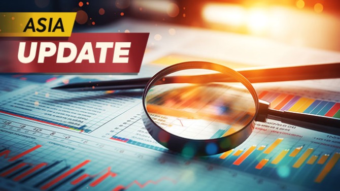 Palasino Holdings saw 7% year-on-year revenue increase in FY2024