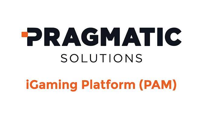 Pragmatic Solutions: PAM you don’t build – you buy it off the shelf