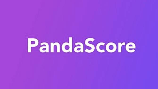 PandaScore signs distribution partnership with Sporting Solutions