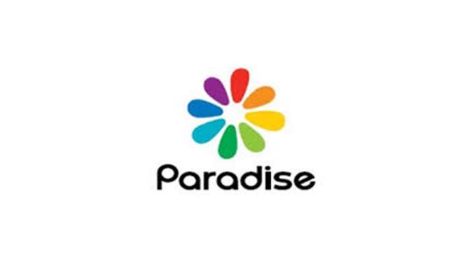 Paradise Entertainment release H1 2020 results