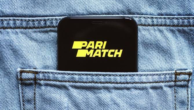 GI Huddle exclusive: Parimatch co-CEO Maksym Liashko’s first video interview