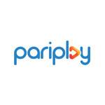 Pariplay