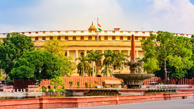 Analyst: India real-money online betting ban to stifle economic potential?