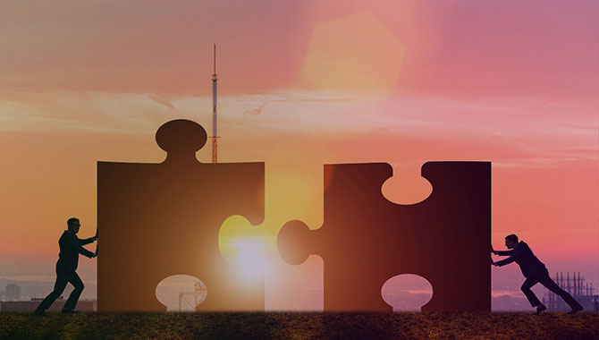 Stakelogic signs partnership with Paf