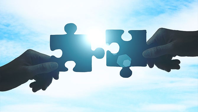 GAN signs national partnership with WynnBet