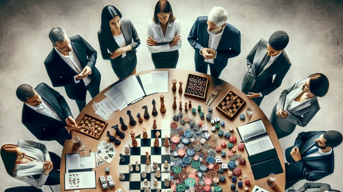 Mindway AI and Interwetten agree strategic partnership