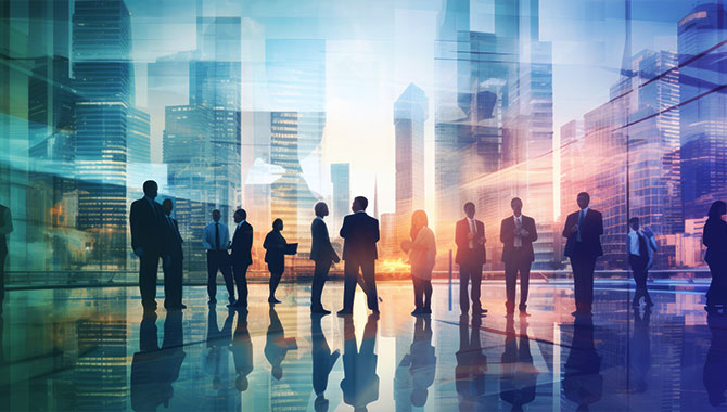 Kambi expands LeoVegas partnership with UK launch