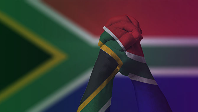 Pragmatic Play teams up with 10bet: Spaceman game debuts in South Africa